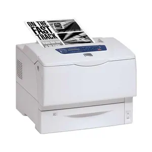 Замена системной платы на принтере Xerox 5335N в Самаре